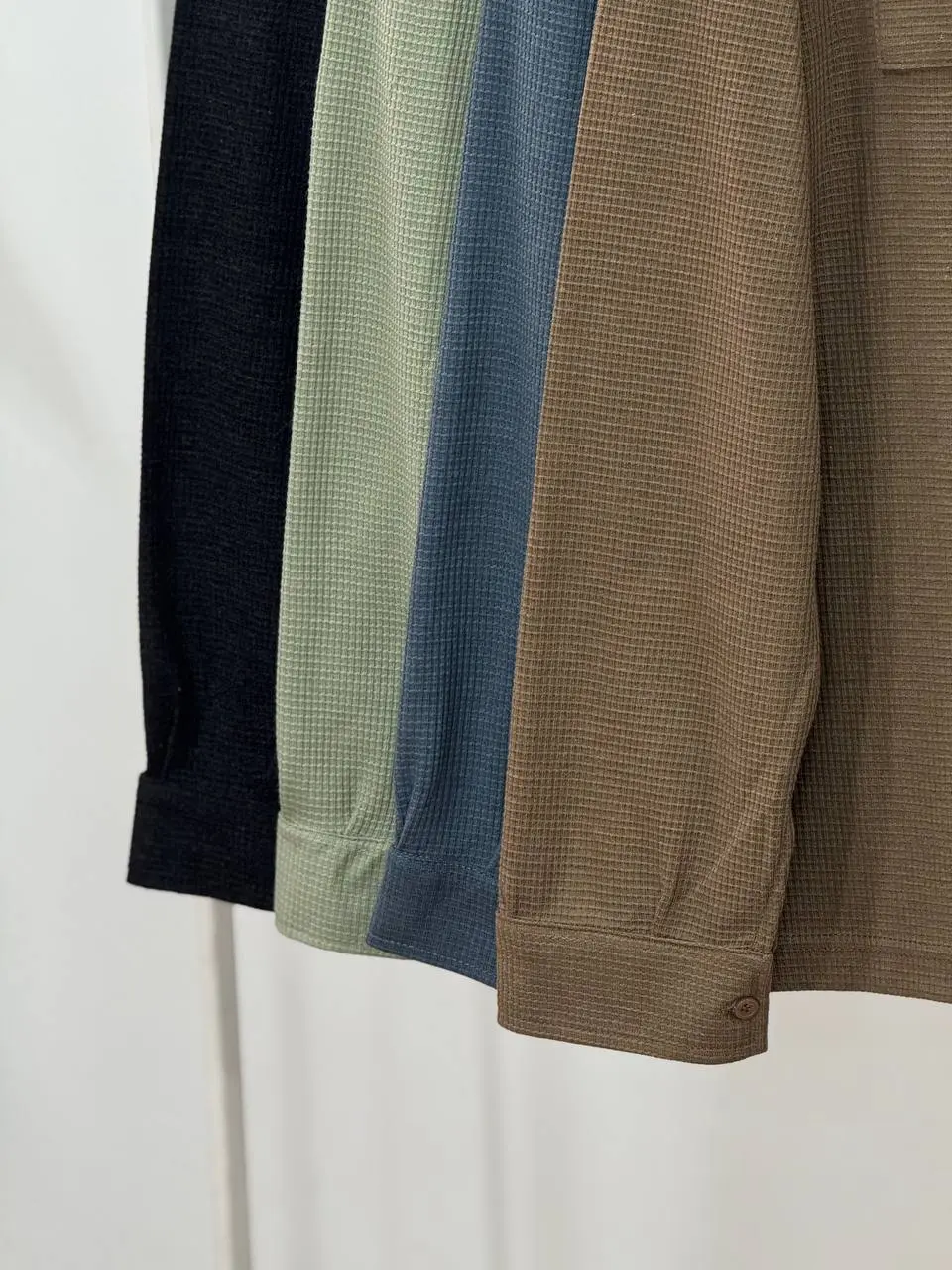 پیراهن مردانه یاسین